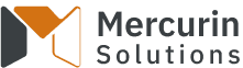LogoMercurinSolutions Logo de Mercurin Solutions (symbole + texte sur le côté droit)
